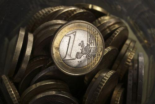 The Agent : 200.000 euros levés en deux jours sur la plateforme de crowdlending Look&amp;Fin #The Met ecoinfos.fr/news/1104370-t…