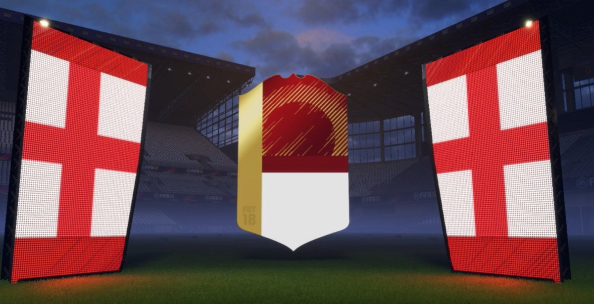 kompetenzGHG's tweet image. 