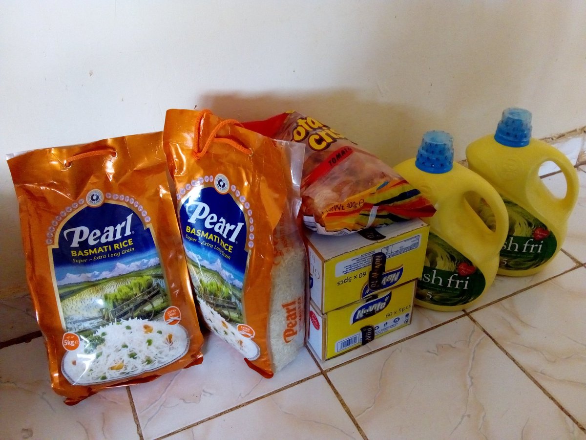 QuickbuyKenya's tweet photo. 2018 Deliveries...

60 minutes doorstep delivery!

Within 3 hours doorstep delivery!

Do your household shopping at 

https://t.co/EMdQ2kVoVt

Everything you need,we have!

#Shopping#Householdneeds#Groceries#Meat#Liquor#Electronics#Babyitems#Gifts#Shoponline

We deliver! https://t.co/jVgixOfPG5