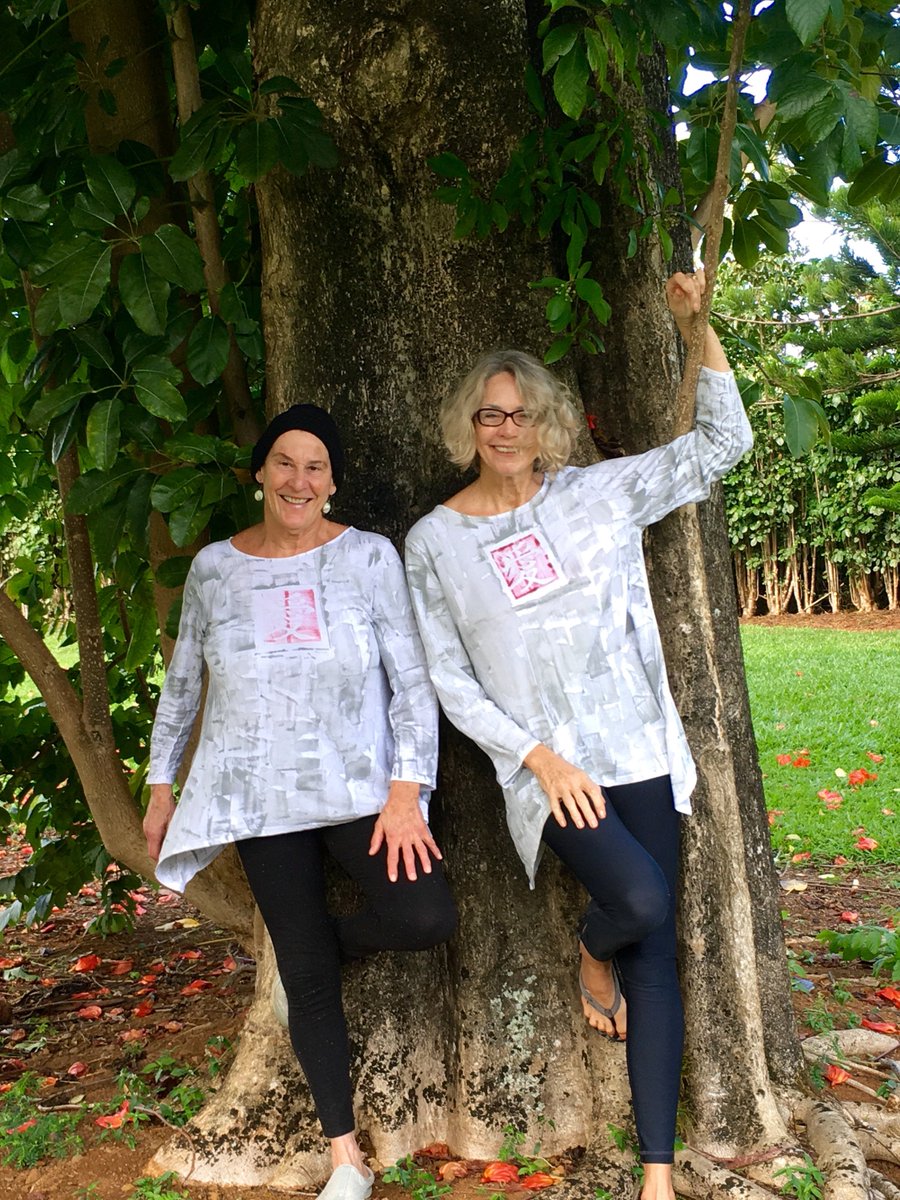 PSBlakely's tweet photo. Excited to share the latest addition to my #etsy shop: Woman Tunic - Plus Size Tunic - Long Sleeve Plus - Long Sleeve Tunic - Cotton Tunic - Hawaiian Fashion - Petrina Blakely https://t.co/3PB2csICNV #clothing #women #shirt #birthday #green #valentinesday #plussizetunic https://t.co/kYjwNSpCfl