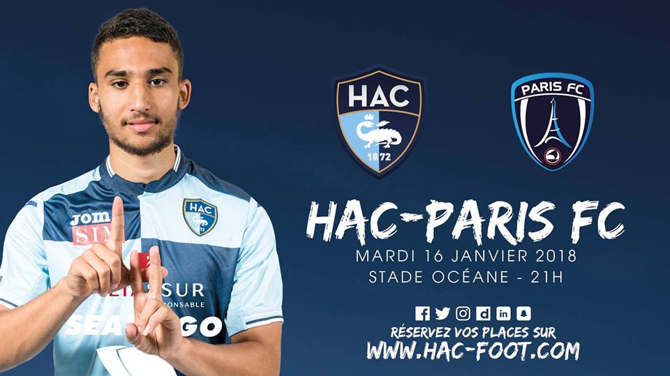 Hac Foot tweet media