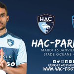 Photo by Hac Foot (@HacFoot)