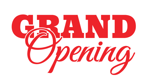 CascadeOverlook's tweet photo. GRAND OPENING -- MONDAY

DRNK Coffee + Tea - Cascades Overlook / QWENCH Juice Bar - Cascades Overlook 

@DRNKcoffee @Qwenchjuice https://t.co/5A6Y9FsZAg