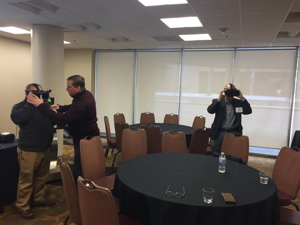 Rich Lamb tweet media