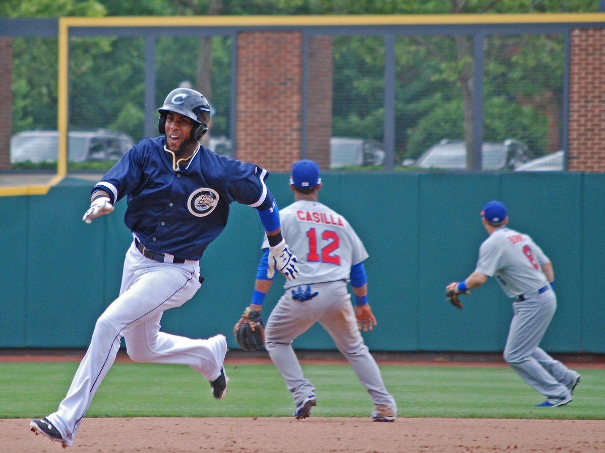 columbus clippers uniforms