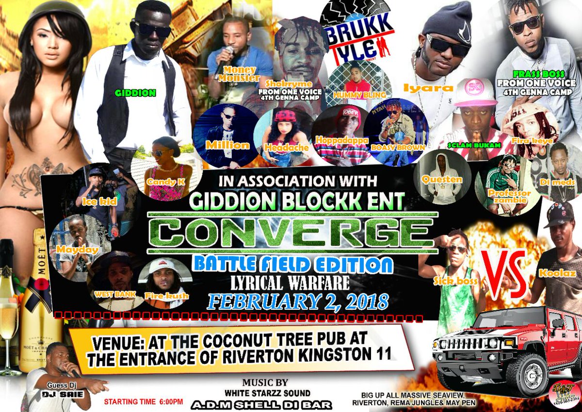 EntTyle's tweet image. Brukk tyle entertainment Happy New year up move forward converge