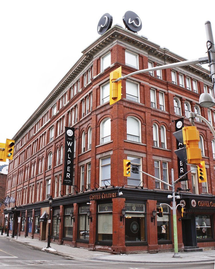 Happy New Year!! #backinbusiness
Check out the awesome pictures captured by our talented photographer, posted on our new company portfolio page on our website! rombald.com/our-portfolio/