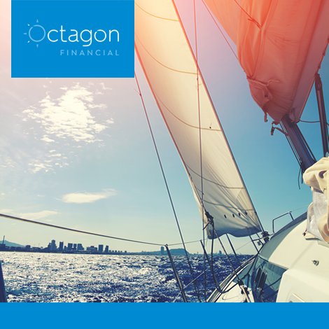 OctagonFS's tweet photo. It’s a brand new year! What do you want to achieve in 2018? Let us help you chart the course that will bring those aspirations to life https://t.co/PF5cc1M8ko #navigateyourwealth https://t.co/y73gXOFTrD