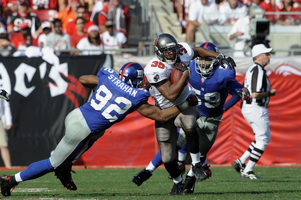 Office Gratis Italiano 2007 Nfl