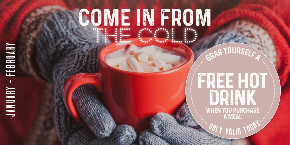 ChesterSlug's tweet photo. #JANSALE 
241 #Cocktails
Double #Ciroc and Soda £5
#Lunch deals £5
Free hot drink with #breakfast
Just some of the fantastic reasons to visit us in #Chester https://t.co/j44s8315tx