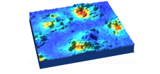 AnasysInst's tweet photo. #nanoIR techniques give insight into mechanisms of energetic efficiency in perovskite solar cells – a study from @usnistgov.

Read more: https://t.co/2oIvrPPGGt https://t.co/s1sZjTBk12
