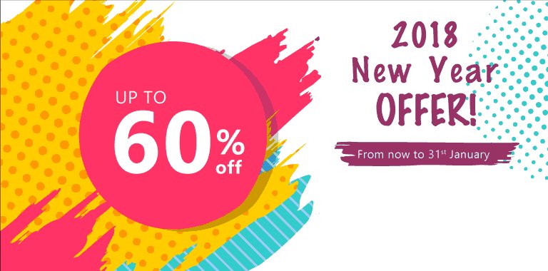 Motionfiilms's tweet photo. Our #WinterInMotion sale has already started from today to 31st of January carrying upto 60% discount on top selling products. Visit our discord today! https://t.co/tVVFxcbTBG