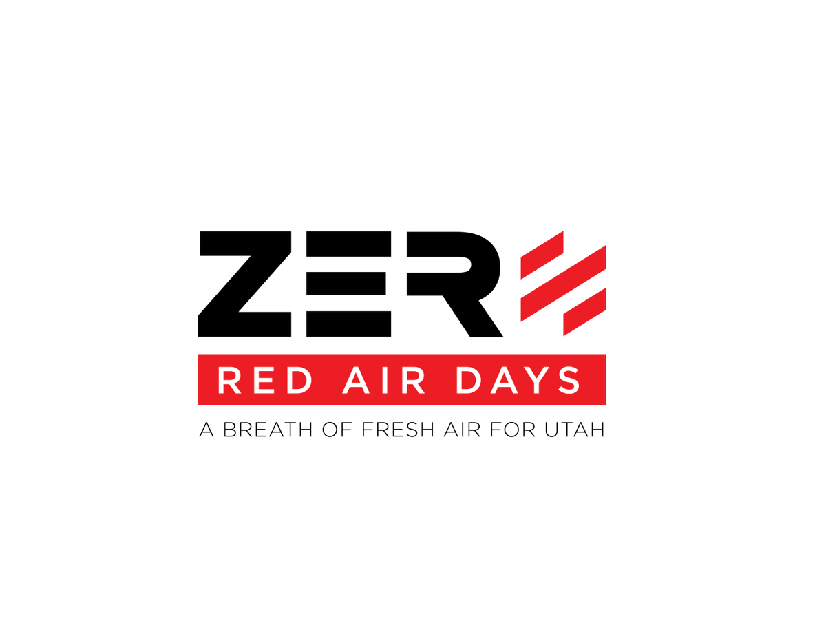 saltlakechamber's tweet photo. Our community will no longer tolerate poor air quality. We all need to do our part to take actions within our homes, businesses and public policy that improve our air. Learn more: https://t.co/CsL4K2dmrG https://t.co/aU6nNdAmq3