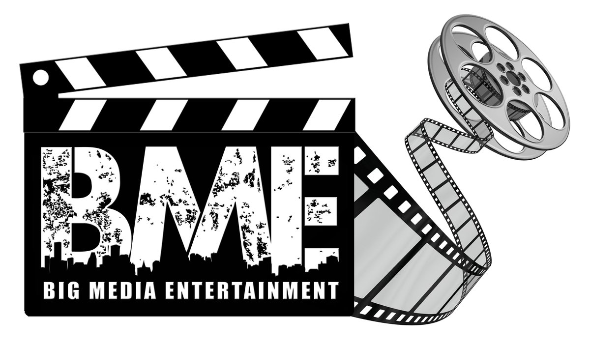 BigMediaEnt's tweet image. Client Portal - tinyurl.com/y7w64z7t