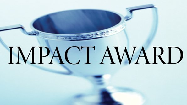 We're accepting submissions for OTCR Impact Awards for February spotlighting someone who has made a difference in their community. We're seeking change agents from anywhere in the world. In 250 words, describe the impact they've had. Email onthecouchradio@gmail.com Deadline 1-30
