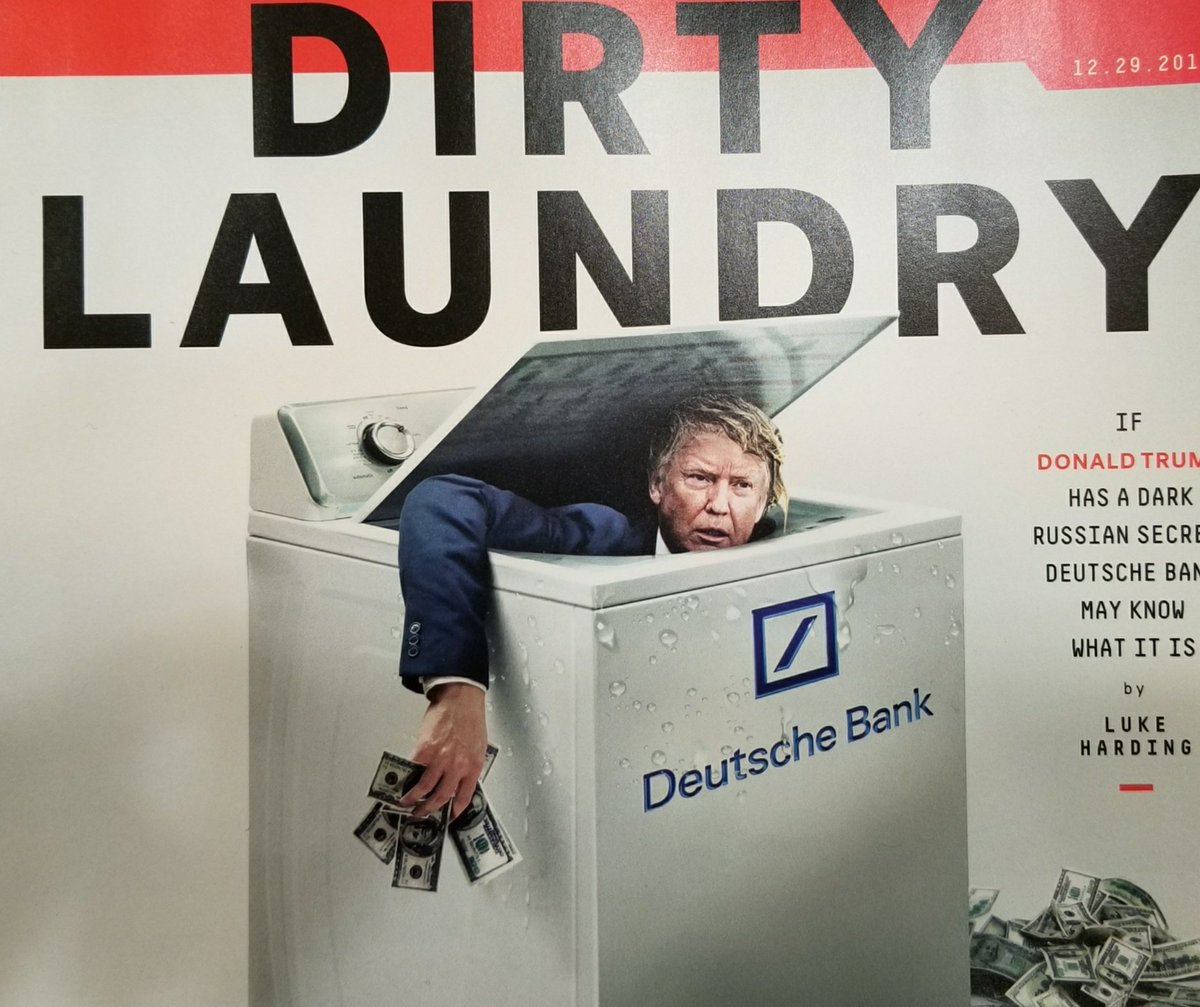 syeddoha's tweet image. #Chateau #BelieveItOrNot that's where I am tonight. #SURFSIDE #Block91 had #PowerOutage - but back in # Sagaponack the only remaining place for #PoorPeeps like moi in the sixth #Borough [ my 2nd Ex-wife still do not consider b-o-r-o-h-s parts of #NYC ] aka the #Hamptons is #Iced.