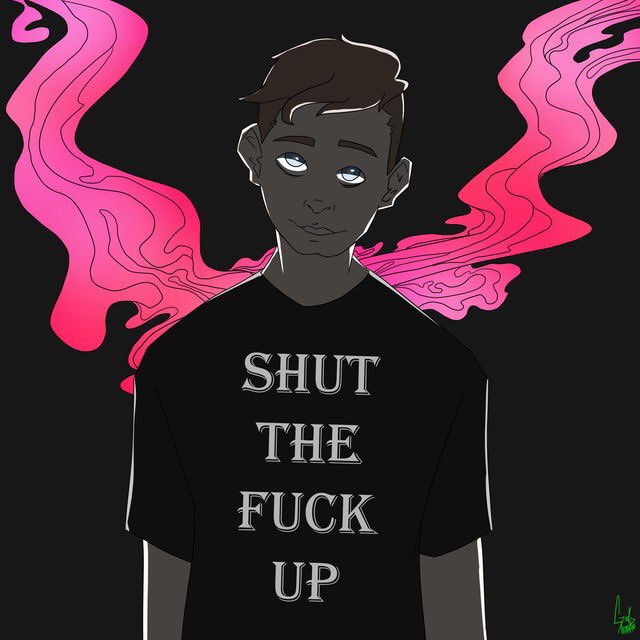 @weesterner l made you art god damn it. Idk if it&rsquo;s blurry I have high Rez tho https://t.co/X5seDY61<a class="tags" target="_blank" title="On Twitter" href="/?out=eyJ0eXAiOiJKV1QiLCJhbGciOiJIUzUxMiJ9.eyJpYXQiOjE3MjYyNzcwMDEsImlzcyI6InR3cG9ybnN0YXJzLmNvbSIsIm5iZiI6MTcyNjI3NzAwMSwiZXhwIjoxNzU3ODEzMDAxLCJyZWRpcmVjdF91cmwiOiJodHRwczovL3R3aXR0ZXIuY29tL3dlZXN0ZXJuZXIifQ.1l4EWir4kSZYrBGwnmIQ7WU55qIoZwJXoBpCi47LzKJ0WWwScI5qDhbVOQtOVjwI50essS4lfogUV1awGN7Xtg">@weesterner</a><a href="/tag/joker"class="tags"><span>#joker</span></a><a href="/tag/why"class="tags"><span>#why</span></a><a href="/tag/jaredleto"class="tags"><span>#jaredleto</span></a><a href="/tag/guiltynotguilty"class="tags"><span>#guiltynotguilty</span></a>