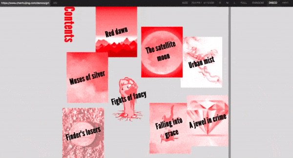 oliverlindberg's tweet photo. 12 web design trends that will make an impact in 2018: https://t.co/0y5VZOCO9H Written by me with some great advice from @hj_chen, @jpamental, @Lady_Ada_King, @brad_frost and more! https://t.co/OUkR10Mgmw