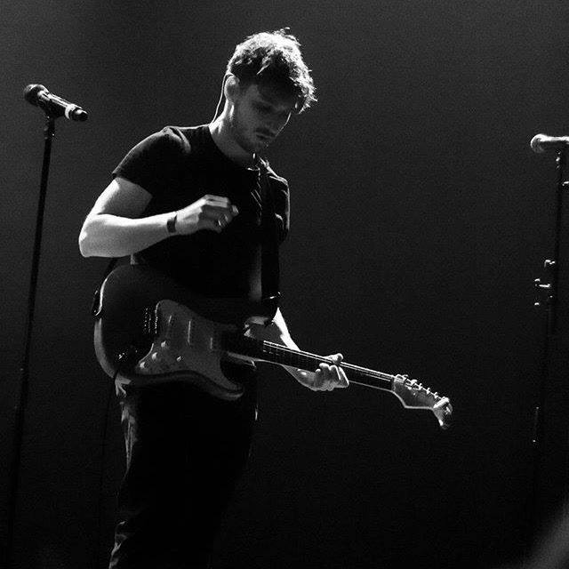 FTwofeet's tweet image. Two feet is so fucking good ❤
Two feet es tan jodidamente bueno❤ 
@TwoFeetMusic