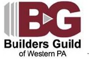 PACareerLinkPgh's tweet photo. The Builders Guild of Western PA is seeking candidates for Masons and Bricklayer Apprenticeship Programs... Reach out to Kiara Higgins at kiara.higgins@ulagency.org or 412-552-7036 https://t.co/HNmy7vmbKF