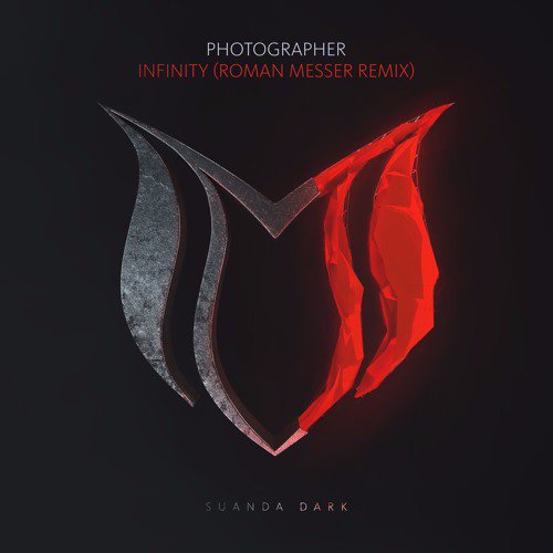 alexvroff's tweet photo. #rewind #YearMix2017 #HTT100 #AlexVR #trance #uplifting #tech #afc_radio 20. @Photographer_PR - Infinity (@RomanMesser remix) https://t.co/0TUBu6j2rh