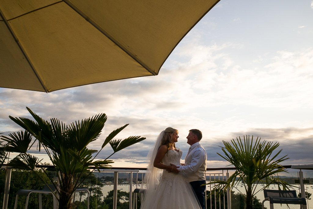 come and see us on Sunday at <a href="/Sandbankshotel/">Sandbanks Hotel</a> <a href="/FJBWeddings/">FJB Weddings</a> Sandbanks Hotel from 11am to enjoy more of these beautiful locations and aspects for your own wedding photography