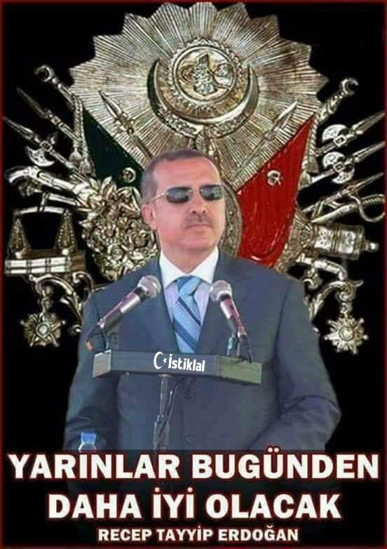 Ulak_1's tweet image. KÖLELİKTEN SULTANLIĞA
YÜRÜYEN TÜRK,
#Baybars

YENİLMEYEN
Moğolları YENDİ

MAPUSTAN BAŞKANLIĞA
YÜRÜYEN @RT_Erdogan
ABD'Yİ YENECEK

#Hilafet