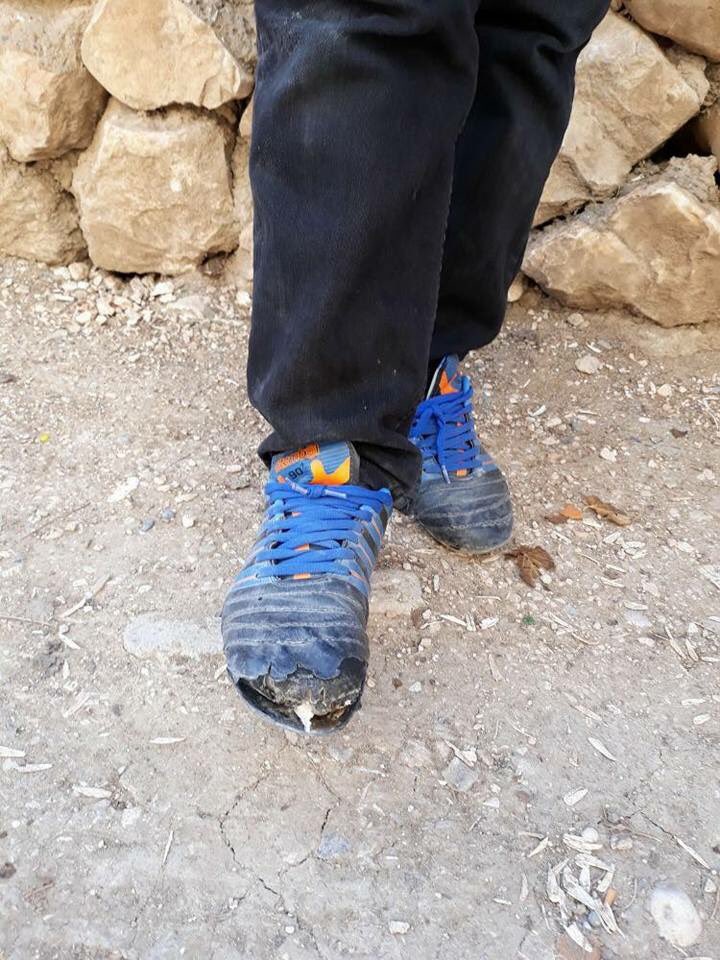 AshaneAnkara's tweet photo. Ve son olarak sevgiye ,ilgiye en çok ihtiyacı olanlar kimsesiz yaşlılarımızı ziyaret edeceğimiz Elmadağ huzur evi yaşlı bakım ve rehabilitasyon merkezi.. Belki bir nebzede olsa onların yüzünü güldürmek nasip olacak sizler ile birlikte. https://t.co/0s80CDbKpR