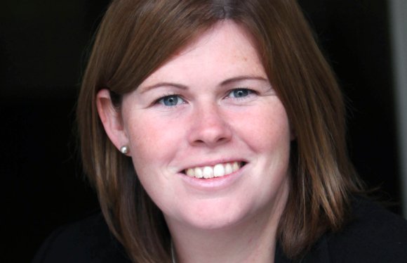 wardssolicitors's tweet photo. Congratulations to @amyjones22091 who now holds the Law Society Family Law Advanced Accreditation - just one of five lawyers in Bristol to do so #FamilyLaw #Divorce #Finances https://t.co/eIt0E60KvZ https://t.co/rxyarbM3pR