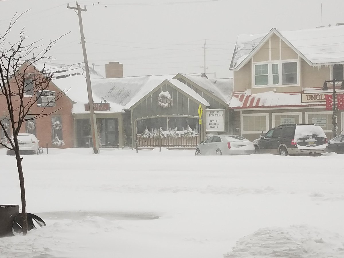 MyBetterAlerts's tweet photo. #stoneharbor #grayson @6abc https://t.co/HGynmZlhYr