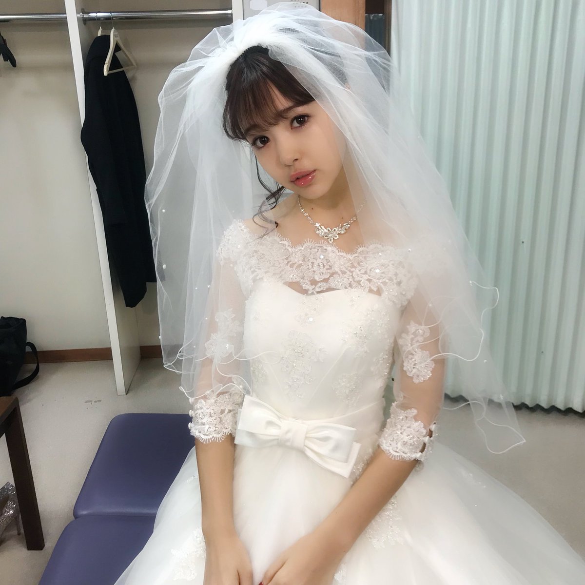 0220nicole's tweet photo. お嫁に行ける日が来るといいな☺️❤️ https://t.co/zKYjayBjs5