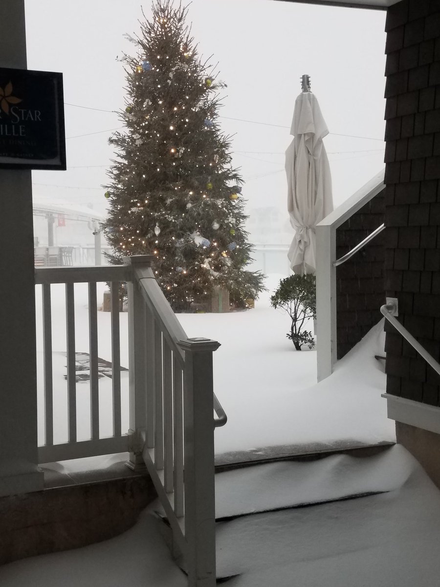 MyBetterAlerts's tweet photo. #stoneharbor #grayson @6abc https://t.co/HGynmZlhYr