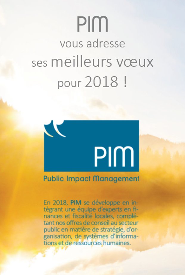 Public Impact tweet media