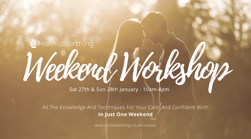 JenDaviesDesign's tweet photo. Thoughts turning to "how to get the baby out"?! Everything you need to know about your birth in just one weekend! Feel confident and excited for The Big Day! More info and further dates at https://t.co/8Q4s1A78EE #hypnobirthing #Norwich #normalbirthing https://t.co/VTD9YYTxRh