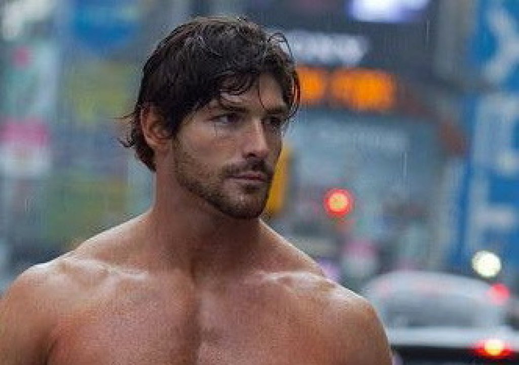 guysway0's tweet photo. Hire any #strong &amp; #sensitive man, who will offer you an #excellent #massage in the #UK. Nikos is the best #professional #therapeutic #masseur.
https://t.co/N8fzpTyGFA https://t.co/4R3DN8qEaj