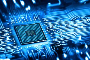BizLEDMagazine's tweet photo. Semiconductor industry continues upward trend towards record year: IHS Markit
https://t.co/dYVbnuSvob https://t.co/myYtOYn1Mt