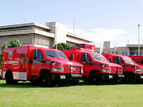 GuardsmanGroup's tweet photo. We are happy to be called The BIG RED TRUCK! Happy to ensure that our Customers’ valuables get there safely.
#bigredtruck #courier #transportation #takecontrol #guardsmansafe https://t.co/1xrQ8C56Xo
