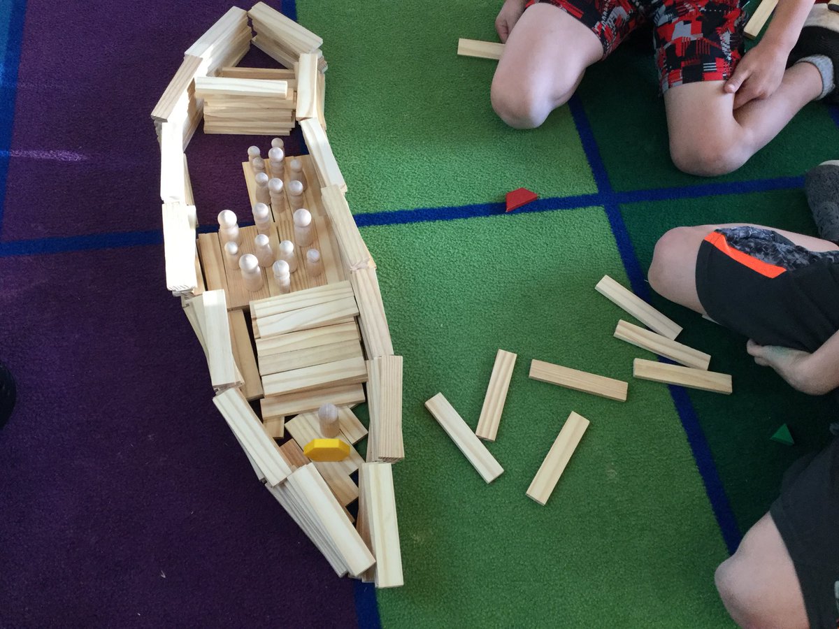 Mini_Makers's tweet photo. #mini_makers Titanic! https://t.co/Gv7APMBbFe