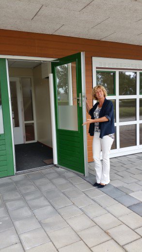 Nazorgcentrum's tweet photo. #Blog IntermeZZo: 2018, een bijzonder jaar voor IntermeZZo https://t.co/Nia8xuEKoN https://t.co/IFLHvaxfSD