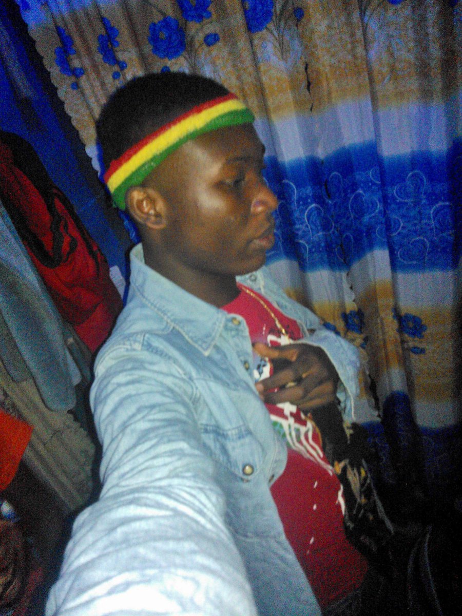 GhMasheka's tweet photo. 2018 full ah bay #badness unnu watchya fi da killa..... https://t.co/PrS4Lbu3u7