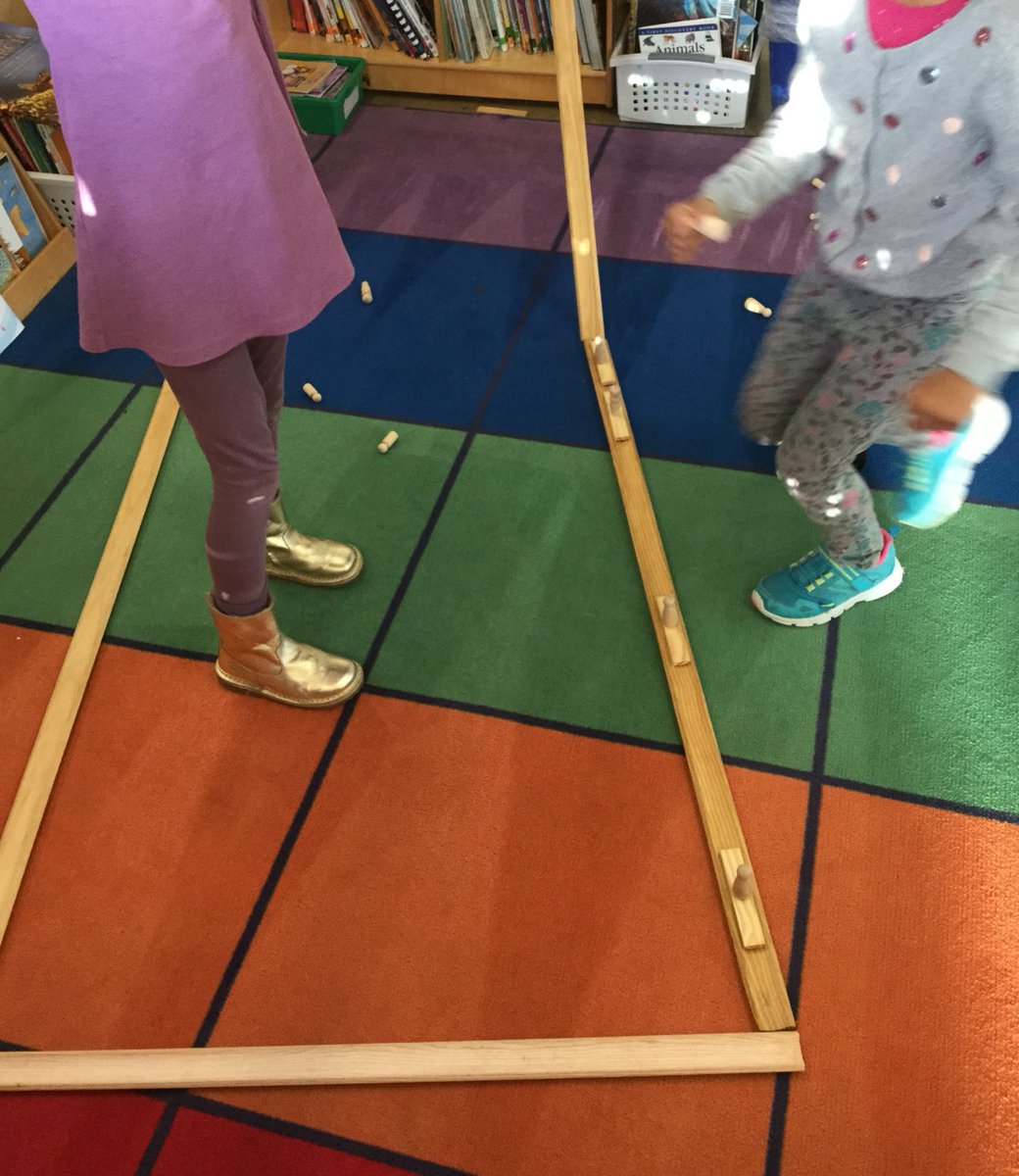 Mini_Makers's tweet photo. My #mini_makers made a water slide and lazy river today! https://t.co/mLn3Hh3k6G