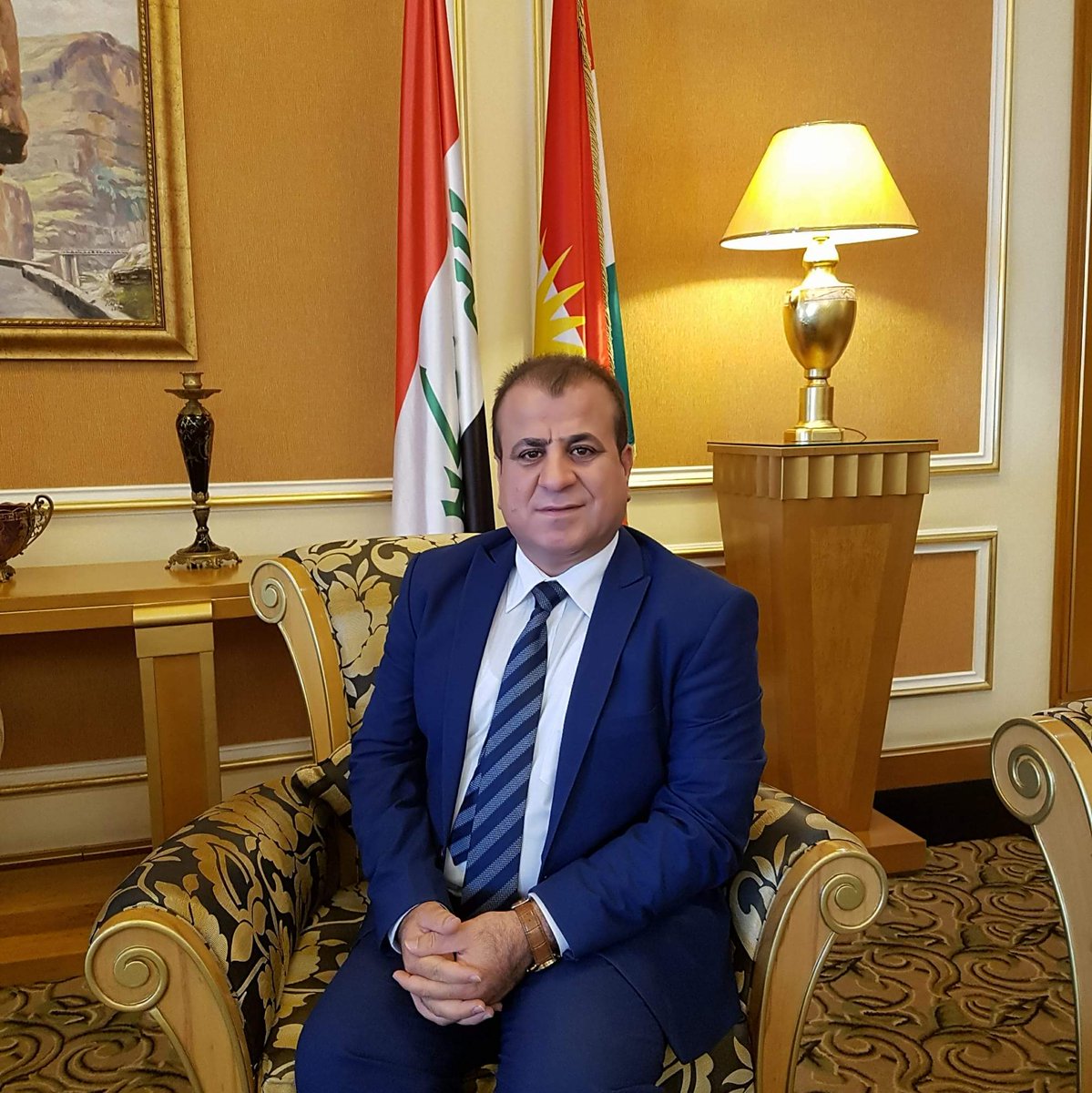 aiz_dr's tweet photo. #NewProfilePic https://t.co/38PoCvjKtI