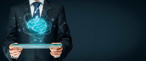 MRDCSoftwareEnt's tweet image. The global artificial intelligence market is expected to reach $35,870.0 million by 2025 from its direct revenue sources, growing at a CAGR of 57.2% from 2017 to 2025. hubs.ly/H09yZBy0 #mrx #marketresearch #softwareindustry #artificialintelligence