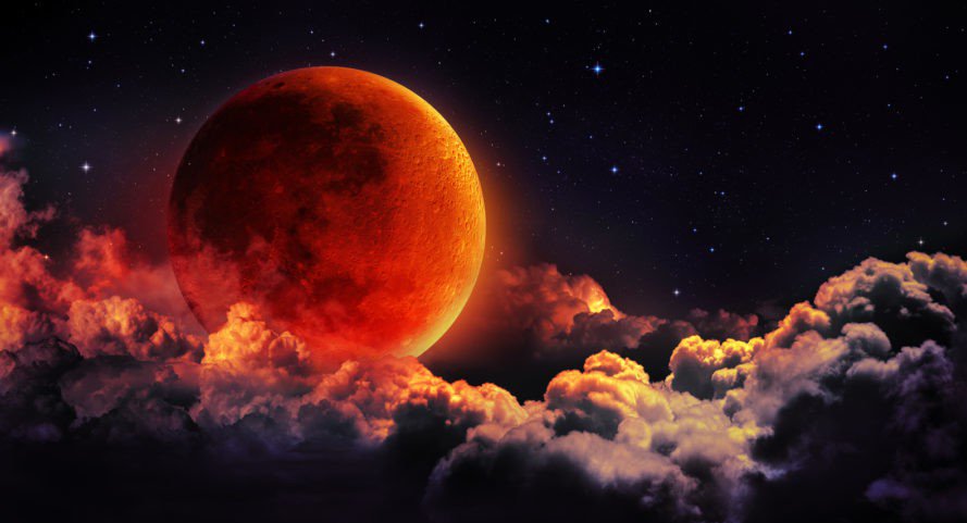 inhabitat's tweet photo. Super blue blood moon eclipse to occur for the first time in 150 years

https://t.co/jtvuTqwOaj

#superbluebloodmoon https://t.co/mfRgESi3a7