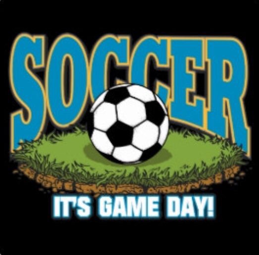 ⚽️Good luck LEHS Girls VAR Soccer @ Dripping Springs Tourn. today! <a href="/LE_LadyLobos/">Little Elm High School Lady Lobo Soccer</a> <a href="/leisd/">Little Elm ISD</a> <a href="/LittleElmHS/">Little Elm HS</a>