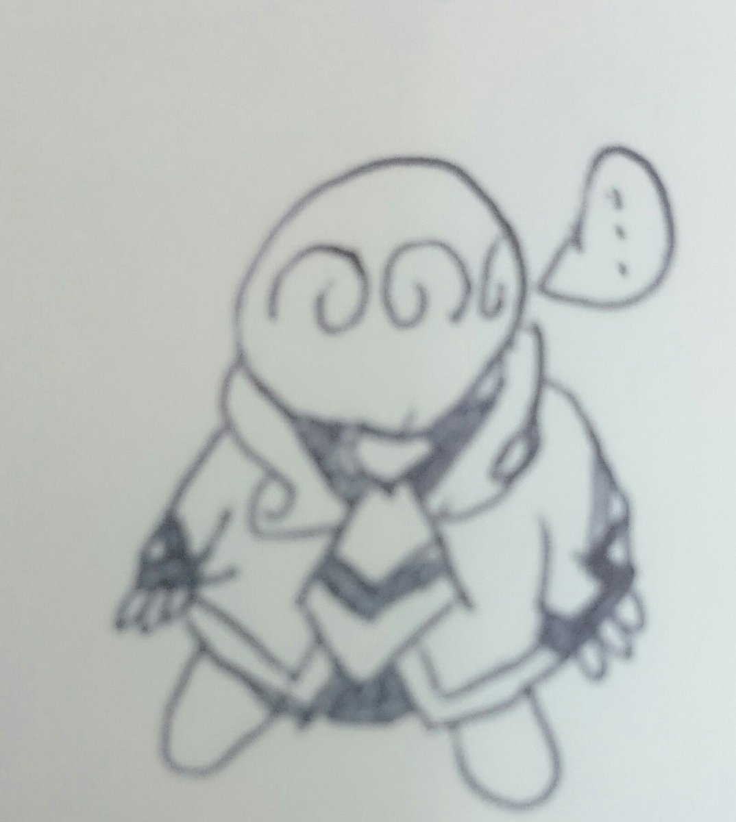 クウガイム 友達の年賀状の返事に絵を添えようと思ってtoloveるのペケを模写してみた 線のはみ出しは気にしない クウガイム 友達の年賀状の返事に絵を添えようと思ってtoloveるのペケを模写してみた 線のはみ出しは気にしない