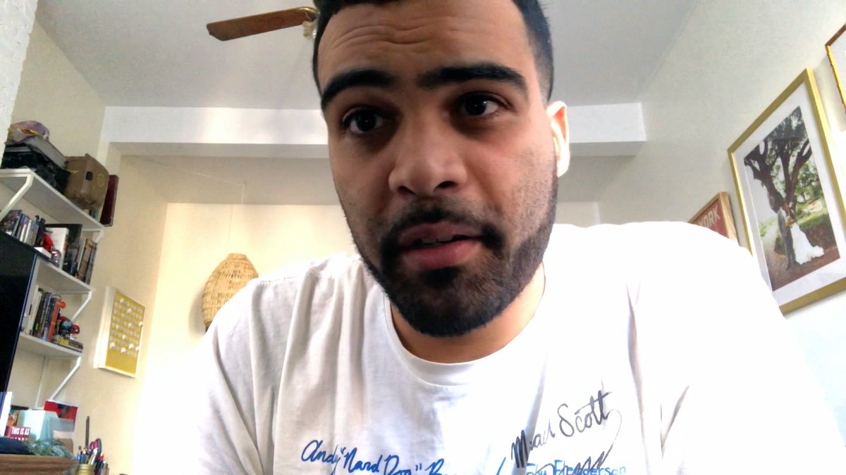 godfree's tweet photo. Gamertag Radio Documentary is coming out next month! With special guests @ladyluck34, @jond4v, @nano551, Podcaster from Dominican Rep @AlejPaulaRD and more. Stay tuned! #13YearsofPodcasting #podcasting #videogames https://t.co/UPdhSrT3Kx