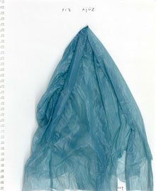 mpefm's tweet photo. Galerie Kornfeld Bern Switzerland - Not Vital - January 13 > February 28, 2018 @galeriekornfeld
https://t.co/dyMDRUzw8h https://t.co/l44sSzJ11V