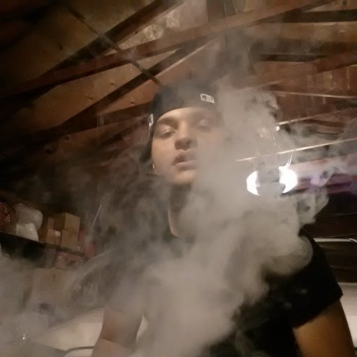 RIVERSIDESORAA's tweet photo. UP IN CLOUDS #RIPDALA https://t.co/BvAgP8Yh9d