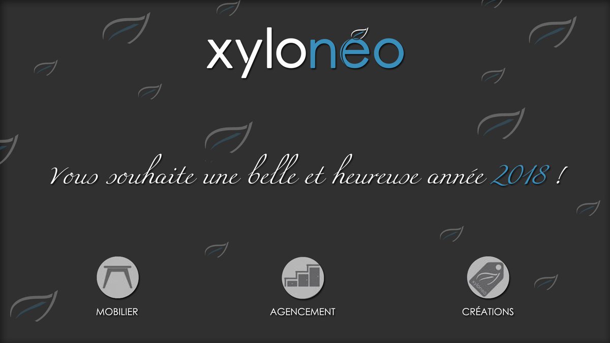 Xylonéo (@xyloneo_arradon) on Twitter photo 